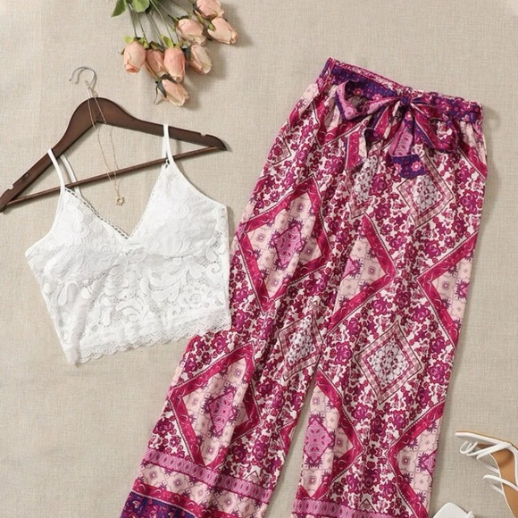 2 peices from shein - Picture 6 of 13